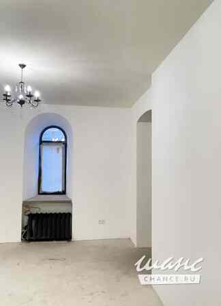 1-к квартира, 26.7 м², этаж 1/6 Санкт-Петербург - изображение 6