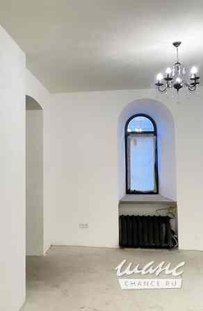 1-к квартира, 26.7 м², этаж 1/6 Санкт-Петербург - изображение 7