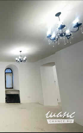 1-к квартира, 26.7 м², этаж 1/6 Санкт-Петербург - изображение 9