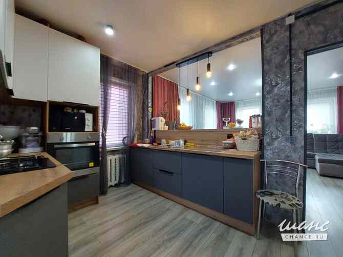 Дом 158.2 м², Водянникова улица, 10 Красноярск - изображение 7