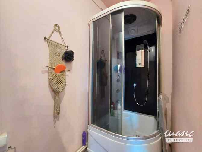 Дом 158.2 м², Водянникова улица, 10 Красноярск - изображение 8