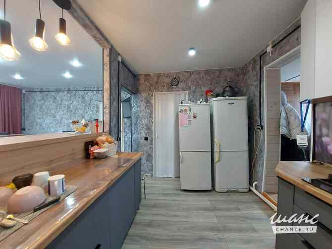 Дом 158.2 м², Водянникова улица, 10 Красноярск - изображение 6