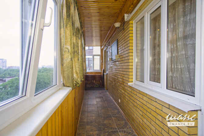 Продам 2-комнатную квартиру 90 м², этаж 9/10 Краснодар - изображение 6