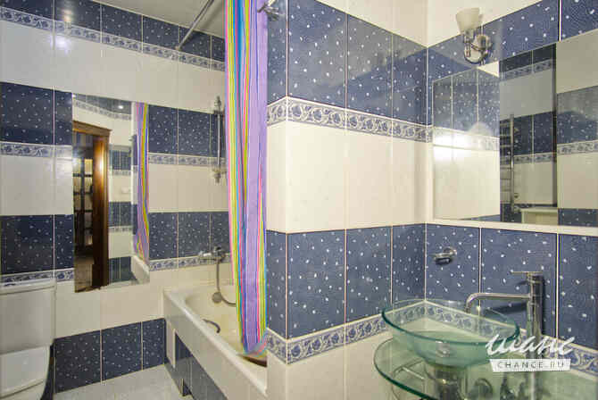Продам 2-комнатную квартиру 90 м², этаж 9/10 Краснодар - изображение 5