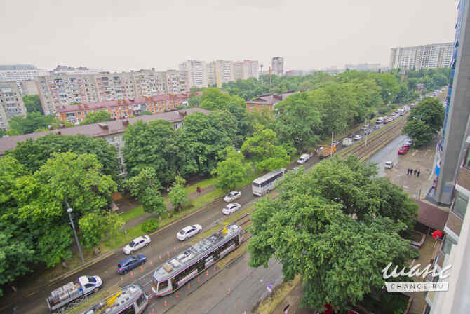 Продам 2-комнатную квартиру 90 м², этаж 9/10 Краснодар - изображение 7