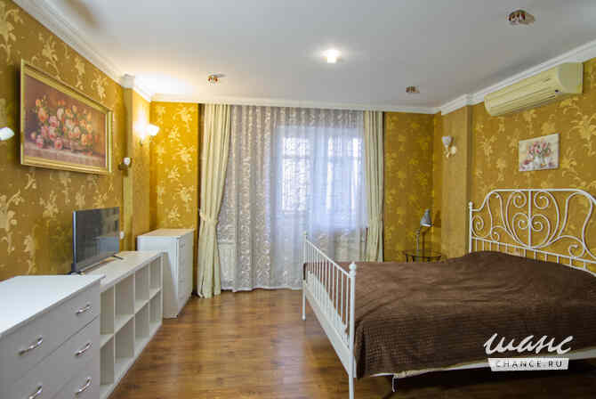 Продам 2-комнатную квартиру 90 м², этаж 9/10 Краснодар - изображение 3