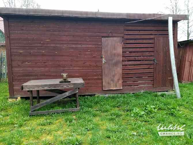 Продам дом 62 м², Луга Луга - изображение 8