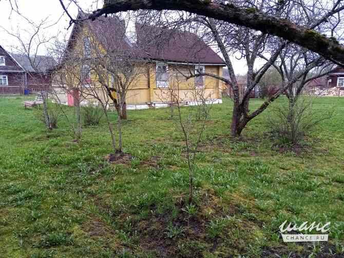 Продам дом 62 м², Луга Луга - изображение 6