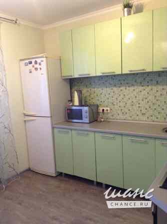 Сдаётся 1-к квартира, 49.8 м², этаж 3/14 Апрелевка - изображение 6