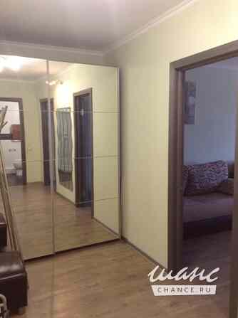 Сдаётся 1-к квартира, 49.8 м², этаж 3/14 Апрелевка - изображение 8