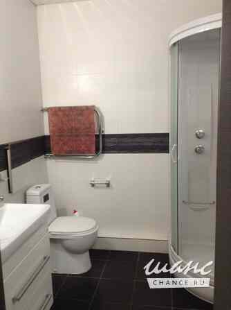 Сдаётся 1-к квартира, 49.8 м², этаж 3/14 Апрелевка - изображение 4