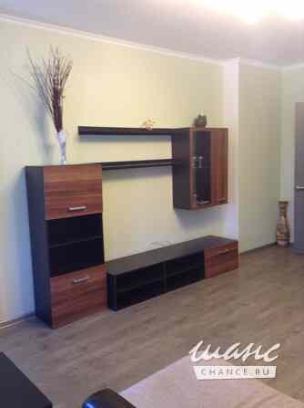 Сдаётся 1-к квартира, 49.8 м², этаж 3/14 Апрелевка - изображение 3