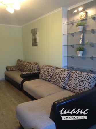 Сдаётся 1-к квартира, 49.8 м², этаж 3/14 Апрелевка - изображение 2