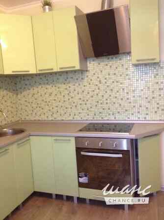 Сдаётся 1-к квартира, 49.8 м², этаж 3/14 Апрелевка - изображение 7