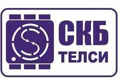 Требуется бухгалтер в сфере Бухгалтерия, аудит
