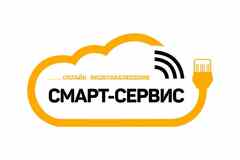 Требуется сервисный инженер слаботочных систем в сфере Услуги, ремонт, сервисное обслуживание