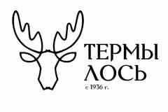 Требуется администратор зала в сфере Услуги, ремонт, сервисное обслуживание