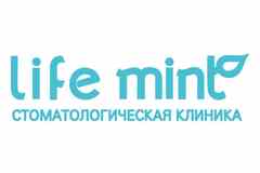 Требуется администратор в стоматологию в сфере Медицина, фармацевтика