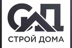 Требуется менеджер активных продаж в сфере Строительство, благоустройство