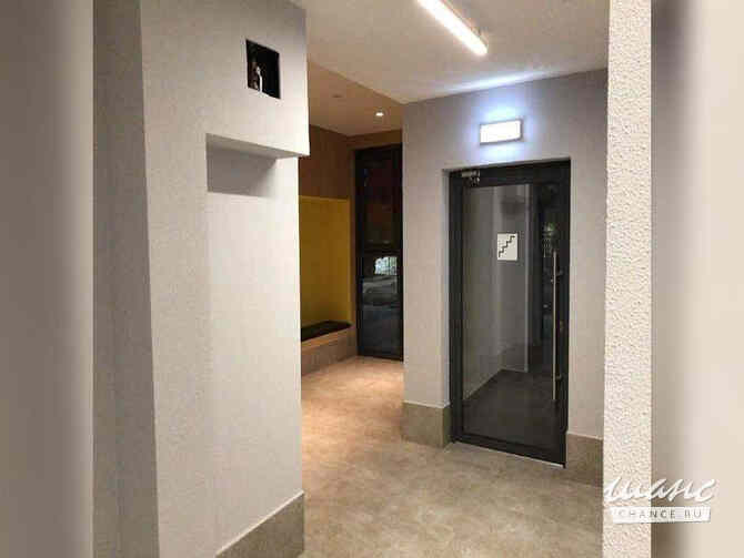 1-к квартира, 29.7 м², этаж 4/10 Тюмень - изображение 3