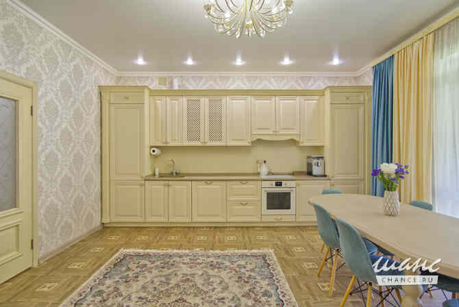 Продам дом 143 м², Краснодар Краснодар - изображение 3