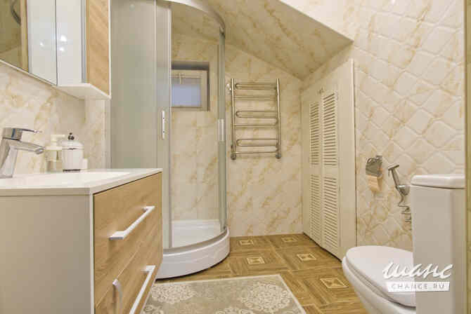 Продам дом 143 м², Краснодар Краснодар - изображение 2