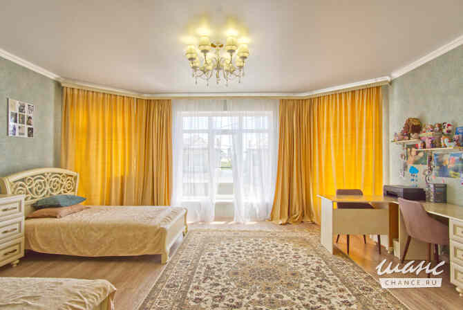 Продам дом 143 м², Краснодар Краснодар - изображение 4