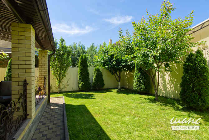 Продам дом 143 м², Краснодар Краснодар - изображение 6