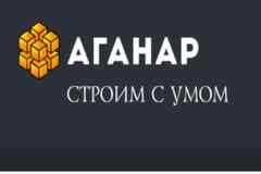 Требуется разнорабочий-сборщик металлоконструкций в сфере Строительство, благоустройство