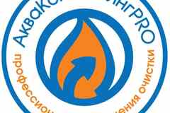 Требуется оператор/инженер по обслуживанию локальных очистных сооружений в сфере Работа для студентов, начало карьеры