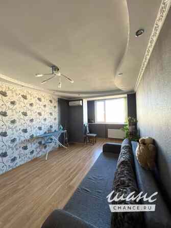 3-к квартира, 78 м², этаж 5/5 Крым - изображение 6