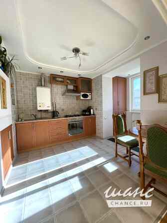 3-к квартира, 78 м², этаж 5/5 Крым - изображение 10