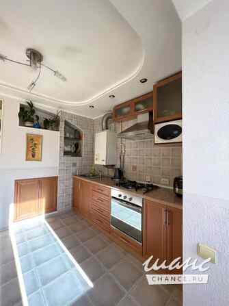 3-к квартира, 78 м², этаж 5/5 Крым - изображение 9