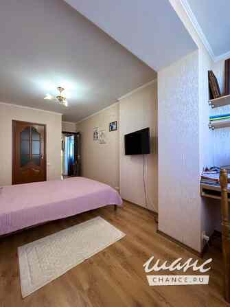 3-к квартира, 78 м², этаж 5/5 Крым - изображение 7