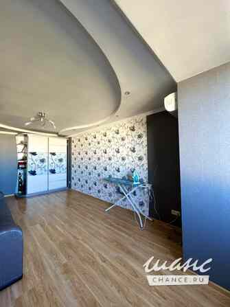 3-к квартира, 78 м², этаж 5/5 Крым - изображение 3