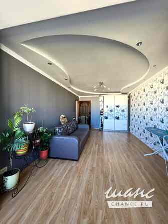 3-к квартира, 78 м², этаж 5/5 Крым - изображение 4
