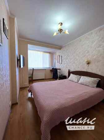 3-к квартира, 78 м², этаж 5/5 Крым - изображение 5