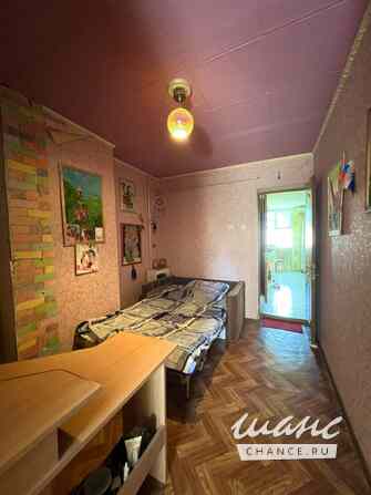 1-к квартира, 49.2 м², этаж 7/9 Крым - изображение 6
