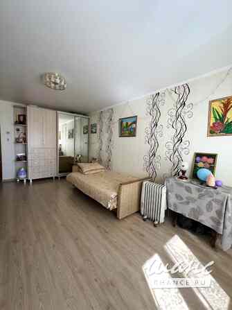 1-к квартира, 49.2 м², этаж 7/9 Крым - изображение 3