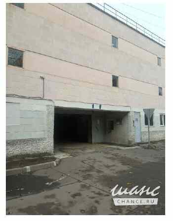 Продам гараж 17.5 м Москва - изображение 2