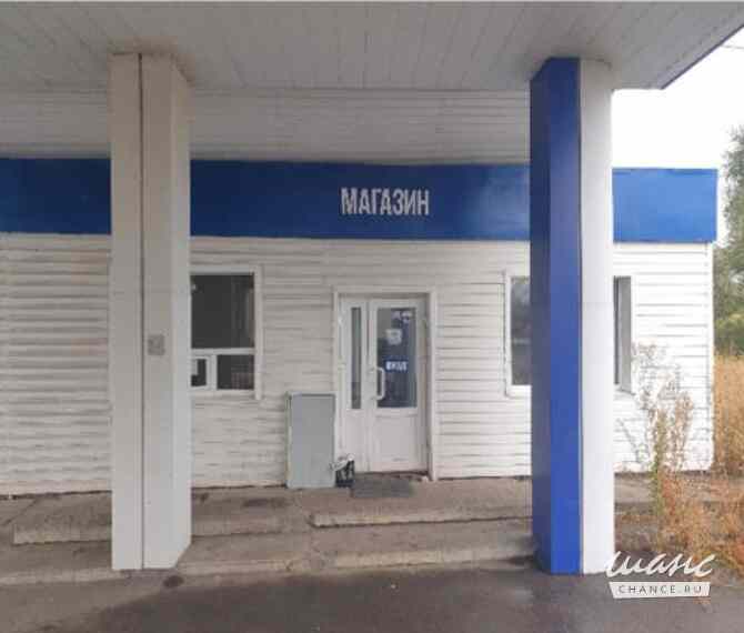 продажа - производственные и складские помещения Первомайский - изображение 3
