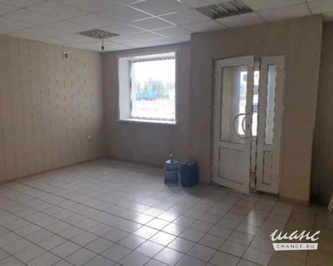 продажа - производственные и складские помещения Первомайский - изображение 4