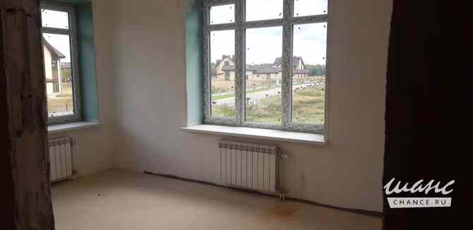 Дом 500.2 м², Мира улица, 3 Выборг - изображение 6