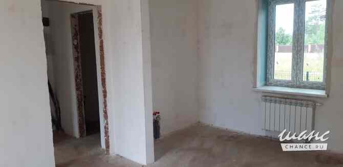 Дом 500.2 м², Мира улица, 3 Выборг - изображение 8