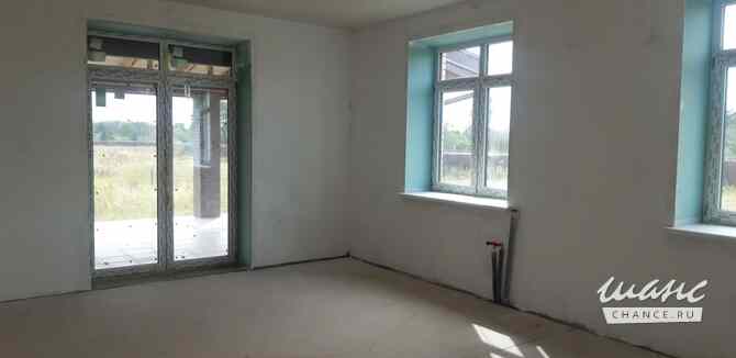 Дом 500.2 м², Мира улица, 3 Выборг - изображение 3