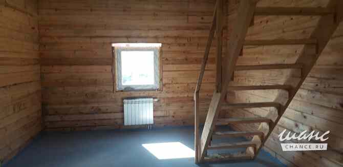 Дом 1364.8 м², Мира улица, 17 Выборг - изображение 4