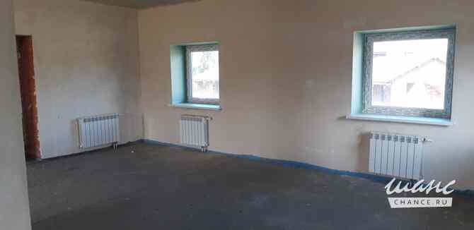 Дом 1364.8 м², Мира улица, 17 Выборг - изображение 10