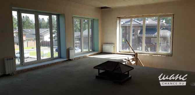 Дом 713.3 м², Мира улица, 20 Выборг - изображение 6