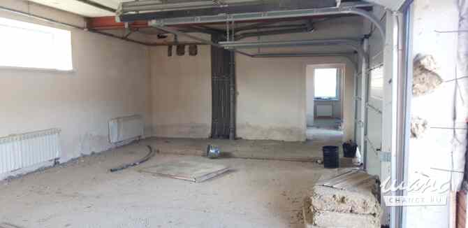 Дом 713.3 м², Мира улица, 20 Выборг - изображение 4
