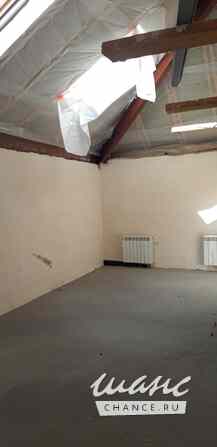Дом 713.3 м², Мира улица, 20 Выборг - изображение 7
